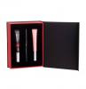 Note Get Lippy Gift Kit