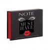 Note Must Have Gift Kit