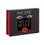 Note Must Have Gift Kit
