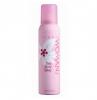 Gosh Deodorant for Her Summer 150ml