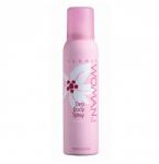 Gosh Deodorant for Her Summer 150ml