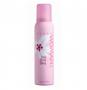 Gosh Deodorant for Her Summer 150ml