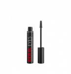 GOSH Mascara Rebel Eyes Lengthening