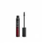 GOSH Mascara Rebel Eyes Lengthening