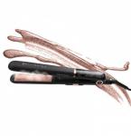 Pjaster me Avull Bellissima My Pro B28 100