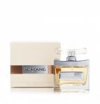 Mondaine Eau De Parfum per Femra