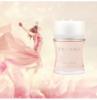 Verona Intense Eau De Parfum per Femra