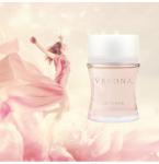 Verona Intense Eau De Parfum per Femra