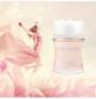 Verona Intense Eau De Parfum per Femra
