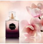 Adage Eau De Parfum per Femra