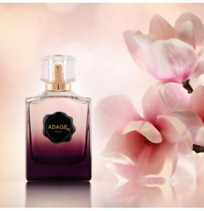 Adage Eau De Parfum per Femra