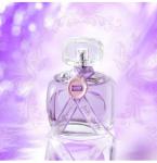 Joli Reve Eau De Parfum per Femra