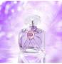 Joli Reve Eau De Parfum per Femra