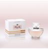 Royalty Eau De Parfum per Femra
