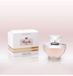 Royalty Eau De Parfum per Femra