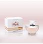 Royalty Eau De Parfum per Femra