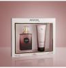 Set Parfume & Locion per Trupin Adage per Femra