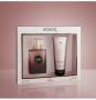 Set Parfume & Locion per Trupin Adage per Femra