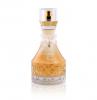 Wedding Secrets Gold Eau De Parfum per Femra