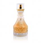 Wedding Secrets Gold Eau De Parfum per Femra