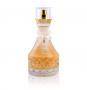 Wedding Secrets Gold Eau De Parfum per Femra
