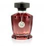 Fleurs De Sistelle Eau De Parfum per Femra
