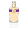 Grandiose Eau De Parfum per Femra