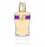 Grandiose Eau De Parfum per Femra