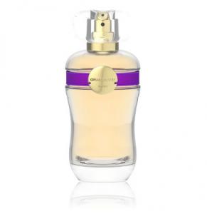 Grandiose Eau De Parfum per Femra