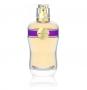 Grandiose Eau De Parfum per Femra