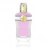 Grandiose Dreams Eau De Parfum per Femra