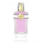 Grandiose Dreams Eau De Parfum per Femra