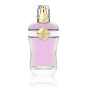 Grandiose Dreams Eau De Parfum per Femra