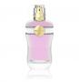 Grandiose Dreams Eau De Parfum per Femra