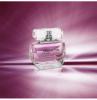 Predilection Dreams Eau De Parfum per Femra
