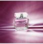 Predilection Dreams Eau De Parfum per Femra