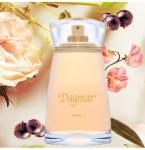 Dagnar Eau De Parfum per Femra