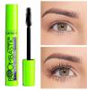 Gosh Mascara Boombastic Swirl 001 Black