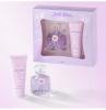 Set Parfume & Locion per Trupin Joli Reve