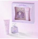 Set Parfume & Locion per Trupin Joli Reve