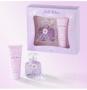 Set Parfume & Locion per Trupin Joli Reve