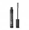 Gosh Maskara My Fav 001 Black