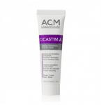 Krem per Zbehjen e Cikatriceve Cicastim 20 ml