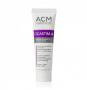 Krem per Zbehjen e Cikatriceve Cicastim 20 ml