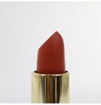 Buzekuq Kylie