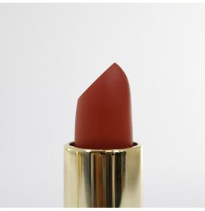 Buzekuq Kylie