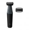Makine Qethese Philips BG3010 per te gjithe trupin