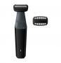 Makine Qethese Philips BG3010 per te gjithe trupin
