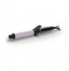 Stilues Flokesh Philips BHB864