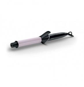 Stilues Flokesh Philips BHB864